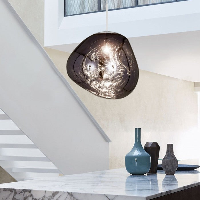 Acrylic™ | Lampu Siling LED