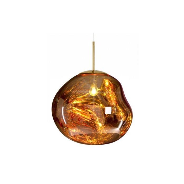Acrylic™ | Lampu Siling LED