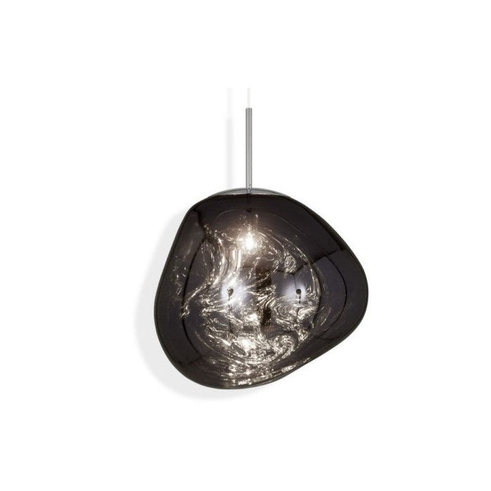 Acrylic™ | Lampu Siling LED