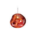 Acrylic™ | Lampu Siling LED