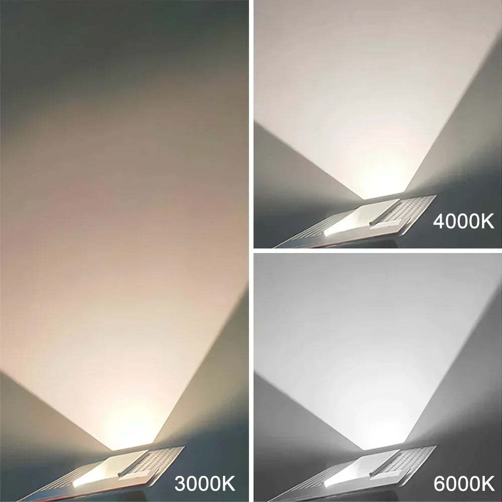 NovaStride LED mozgásérzékelős lépcsővilágítás érzékelővel