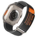 Pulseira Desportiva Designer Trail Loop para Apple Watch