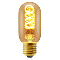 Aurelia Amber LED Ampul E27 4W | Orntli