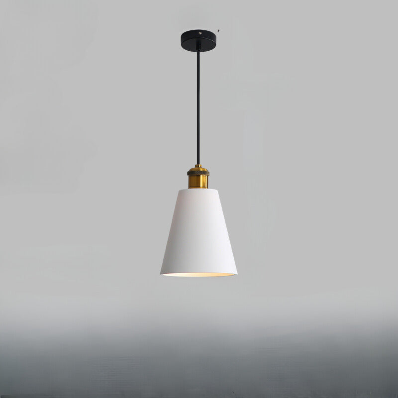 Valentina Modern Creative Industrial Style Pendant Light Living Room - Neutralighting
