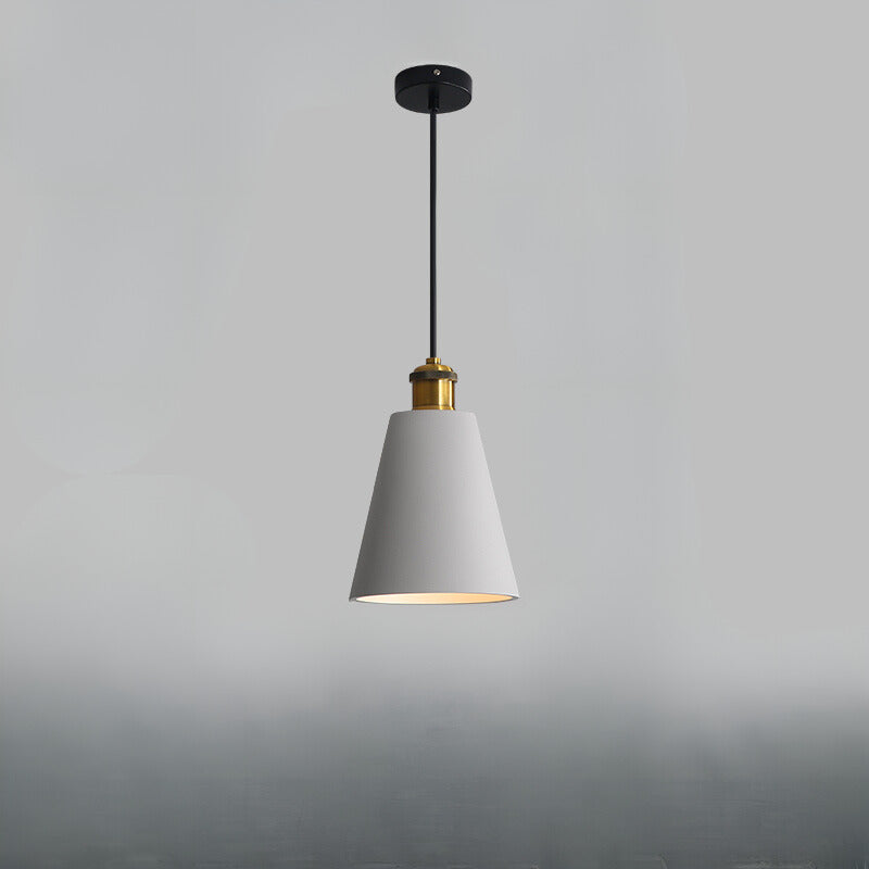 Valentina Modern Creative Industrial Style Pendant Light Living Room - Neutralighting