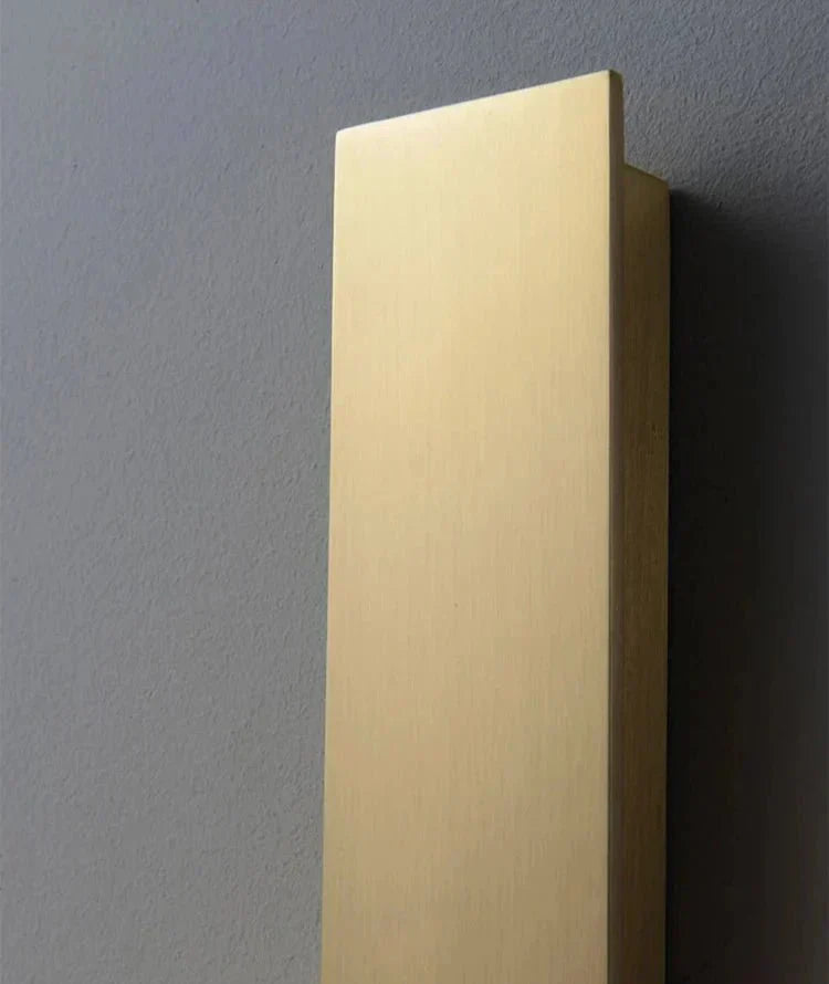 Lampa de perete Elara