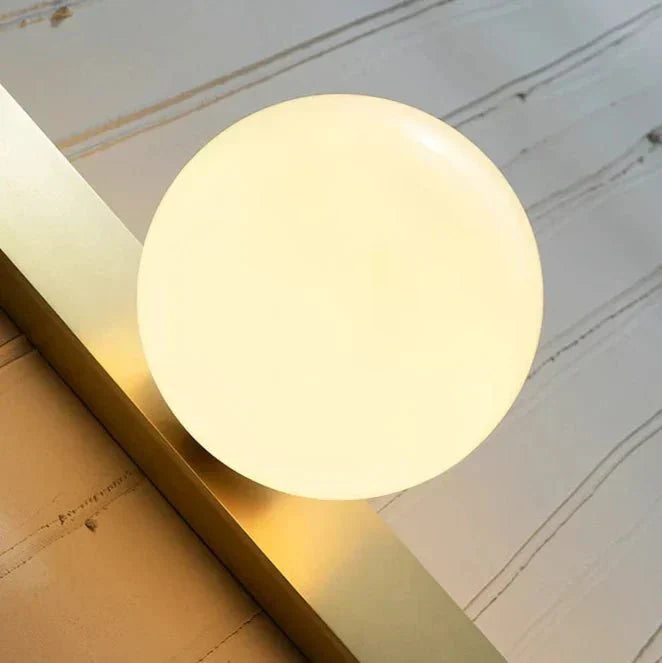 Lampa de perete Elara