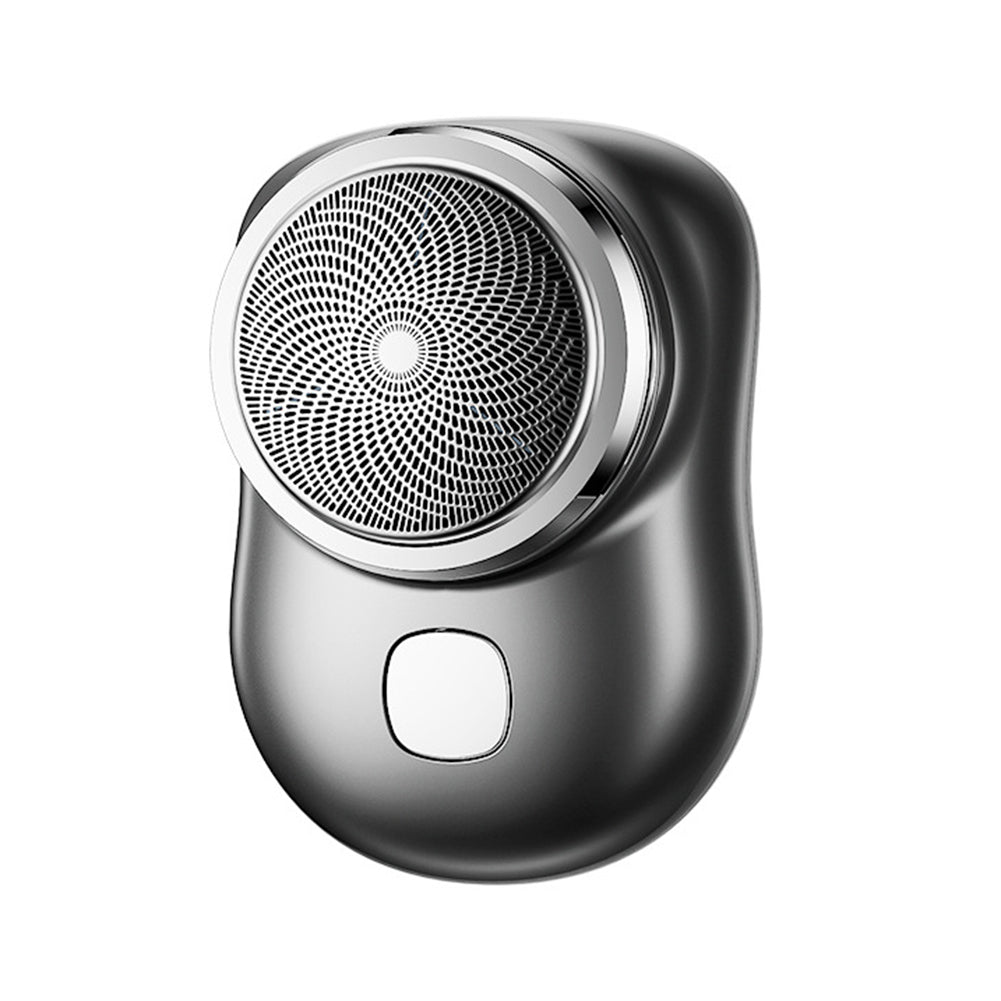 ELEKTRIČNI BRIJAČ ZA MUŠKARCE