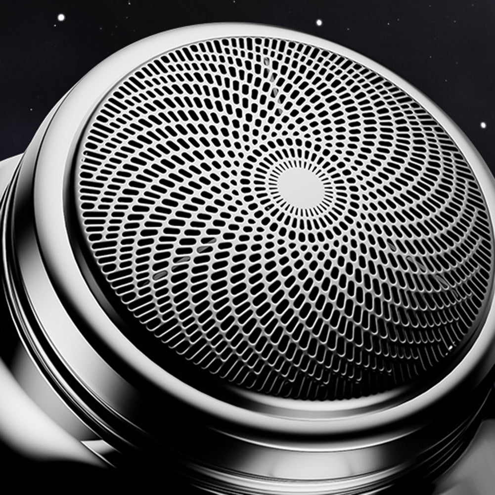 ELEKTRIČNI BRIJAČ ZA MUŠKARCE