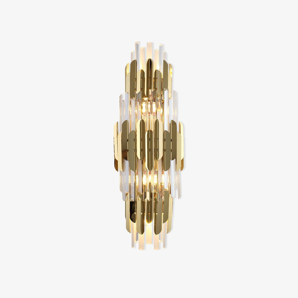 リヴァラ 三層ウォールブラケット | Orntli