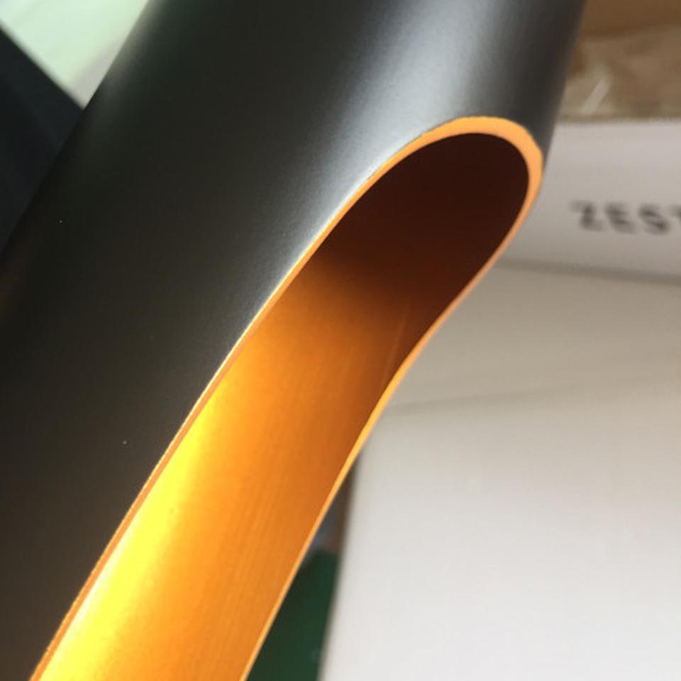 Marcell | ウォールライト | Orntli