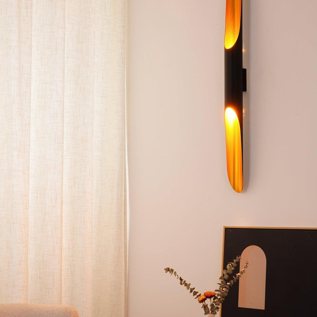 Marcell | ウォールライト | Orntli