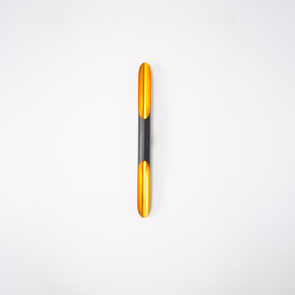 Marcell | ウォールライト | Orntli