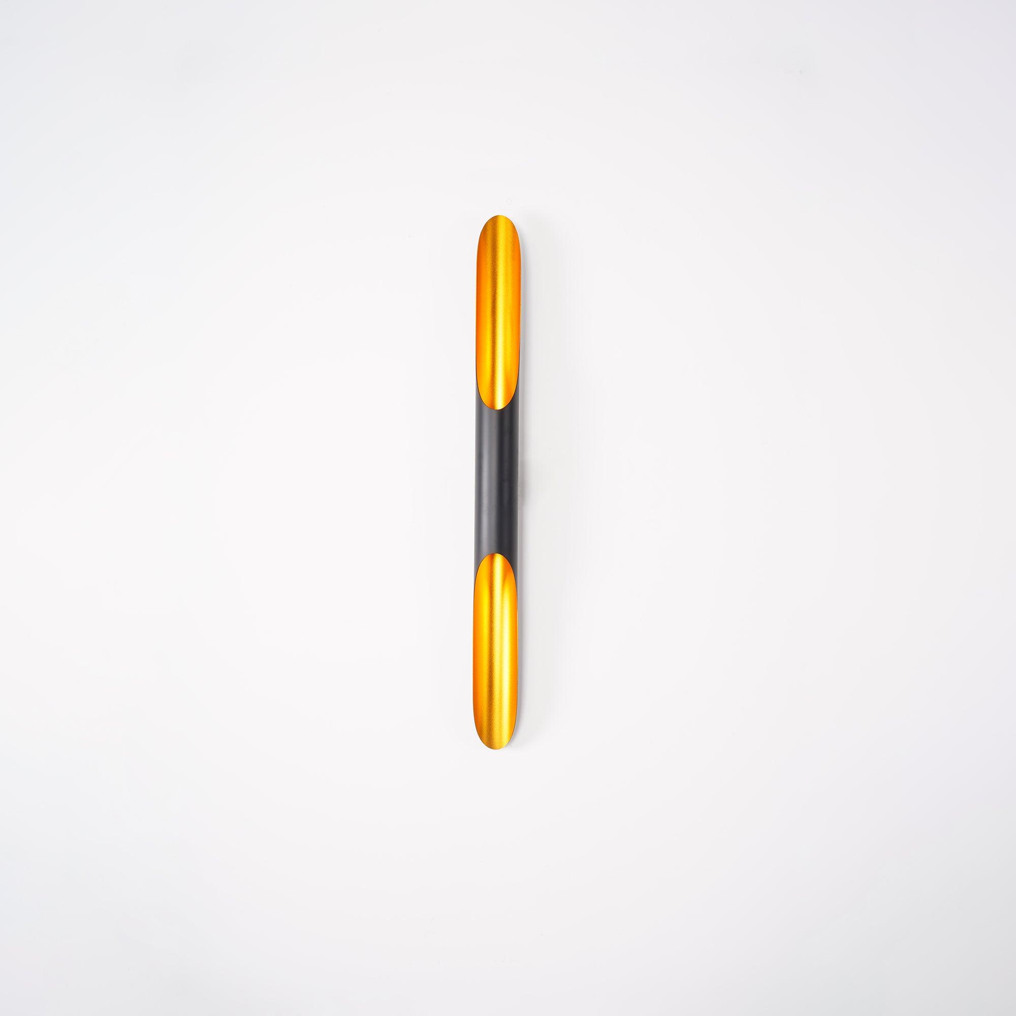 Marcell | ウォールライト | Orntli