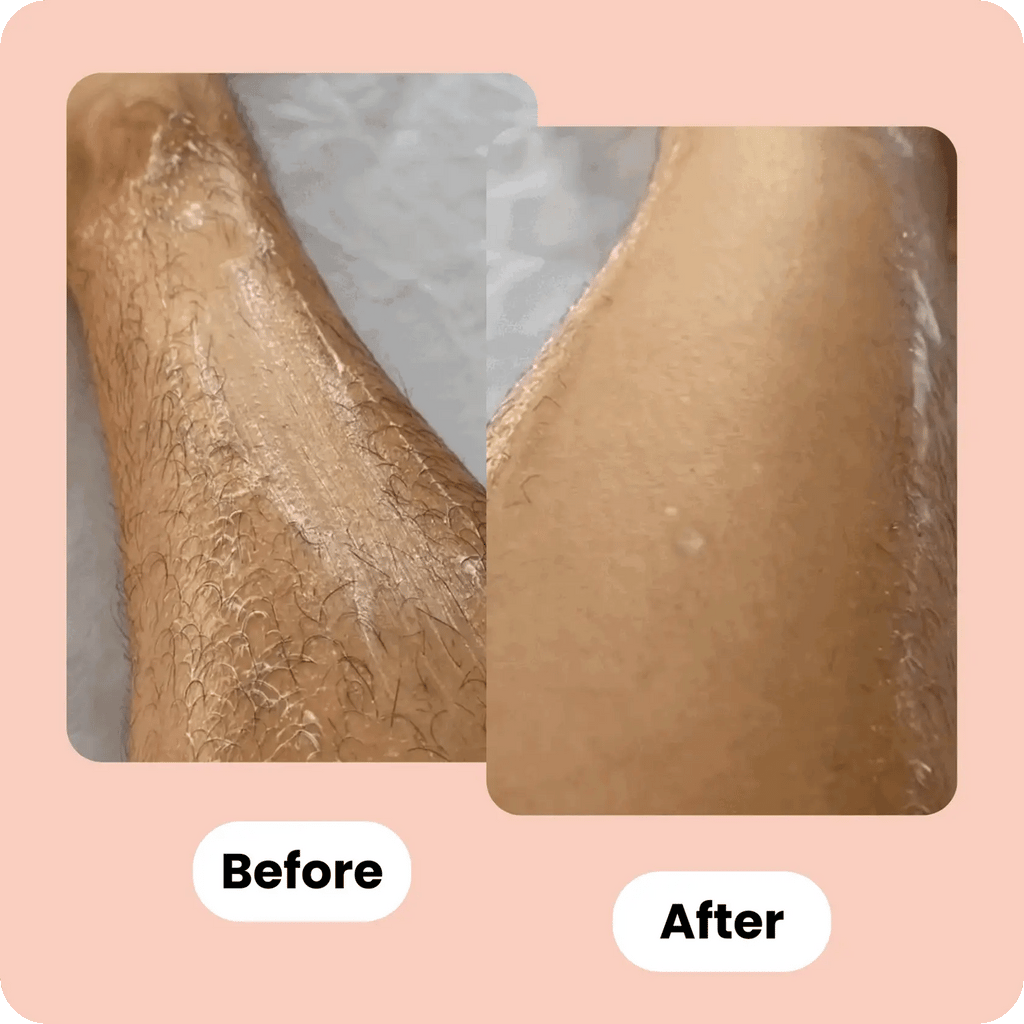 شفرة حلاقة سيلكليدي™ الفاخرة مع قاعدة