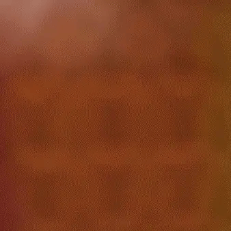 Magnet toys™ - Build with magnets - Small magnetic balls