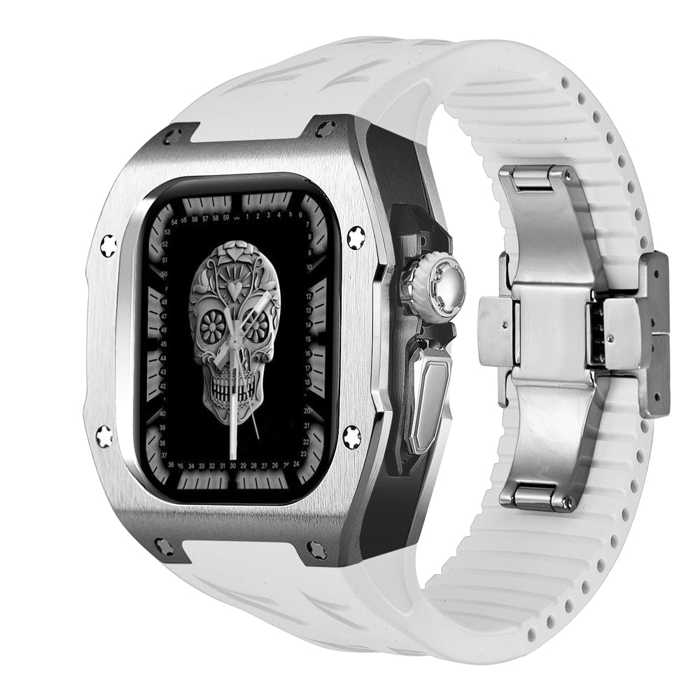 RM7006 Titán tok átalakító készlet Apple Watch Ultra-hoz