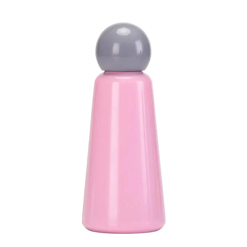 保温水瓶，全天温度控制