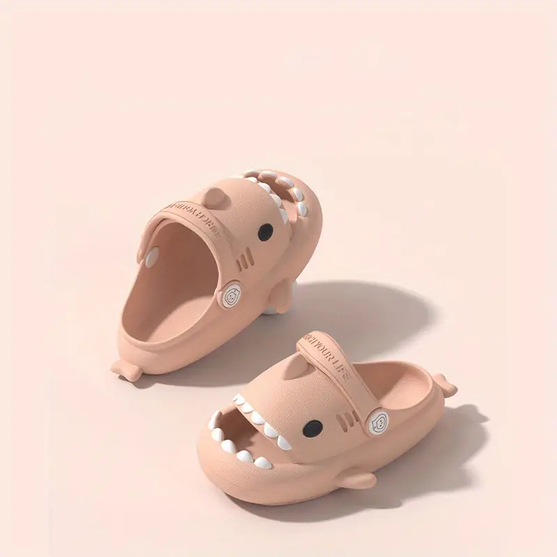 Hai-sandaler