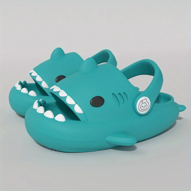Hai-sandaler