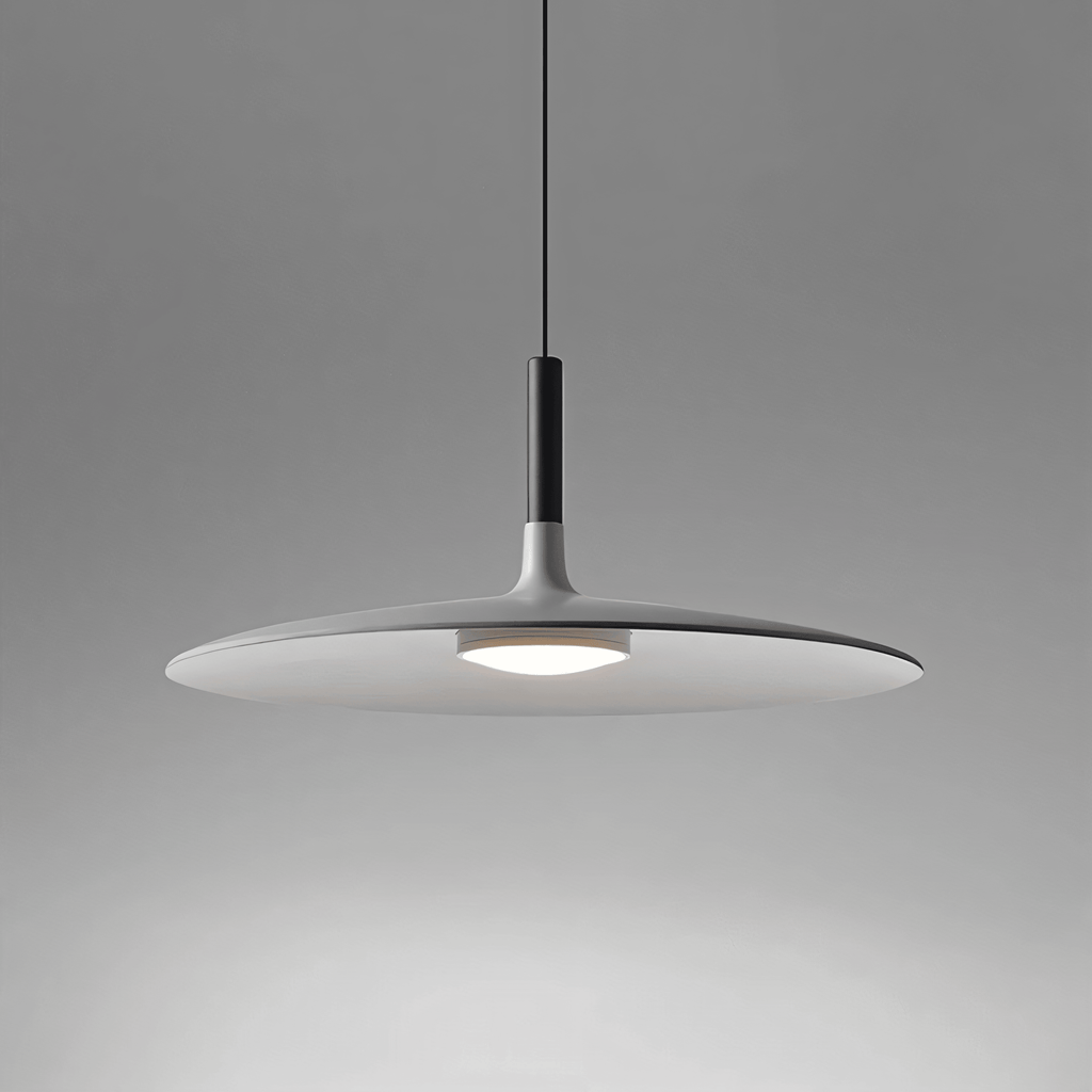 Fleeta | Minimalistička viseća svjetiljka