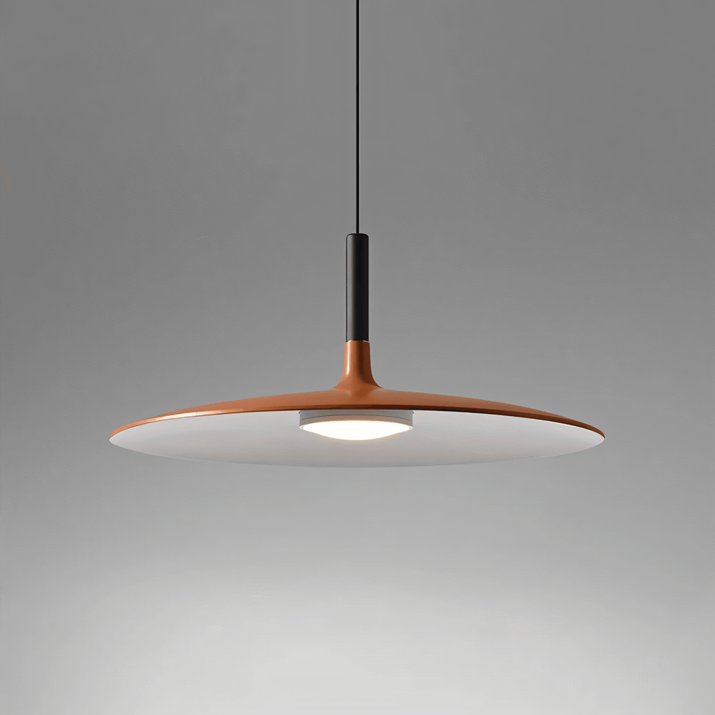 Fleeta | Minimalistička viseća svjetiljka