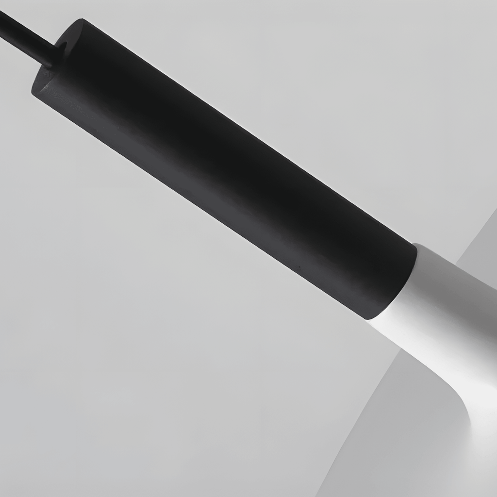 Fleeta | Minimalistička viseća svjetiljka