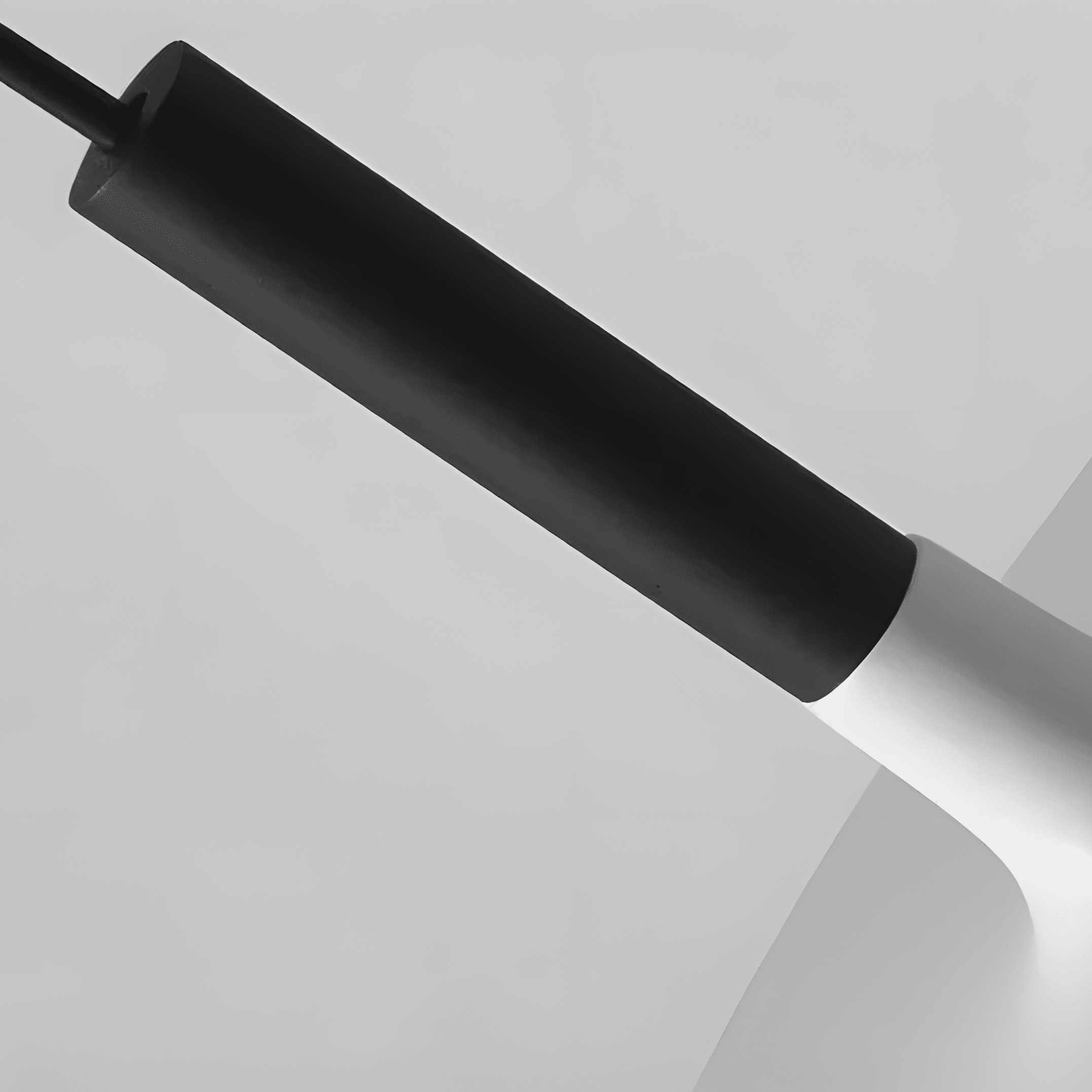 Fleeta | Minimalistička viseća svjetiljka