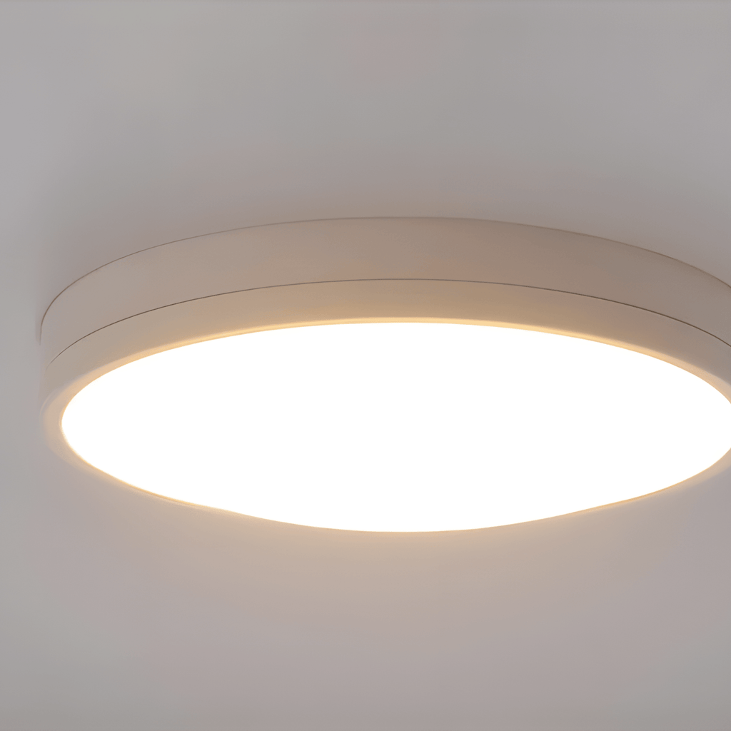 Fleeta | Minimalistička viseća svjetiljka