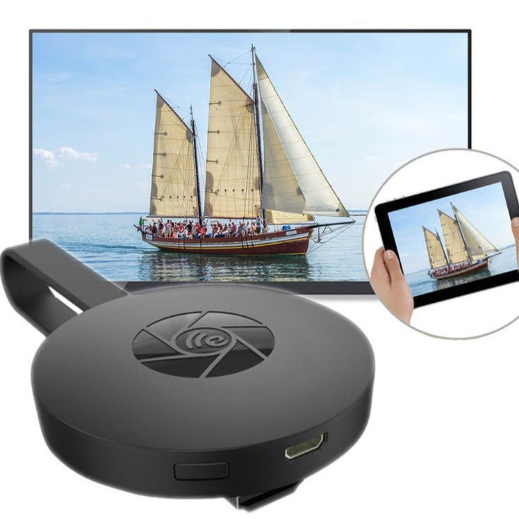 فليكس ستريم™ | بث عالي الدقة الكامل