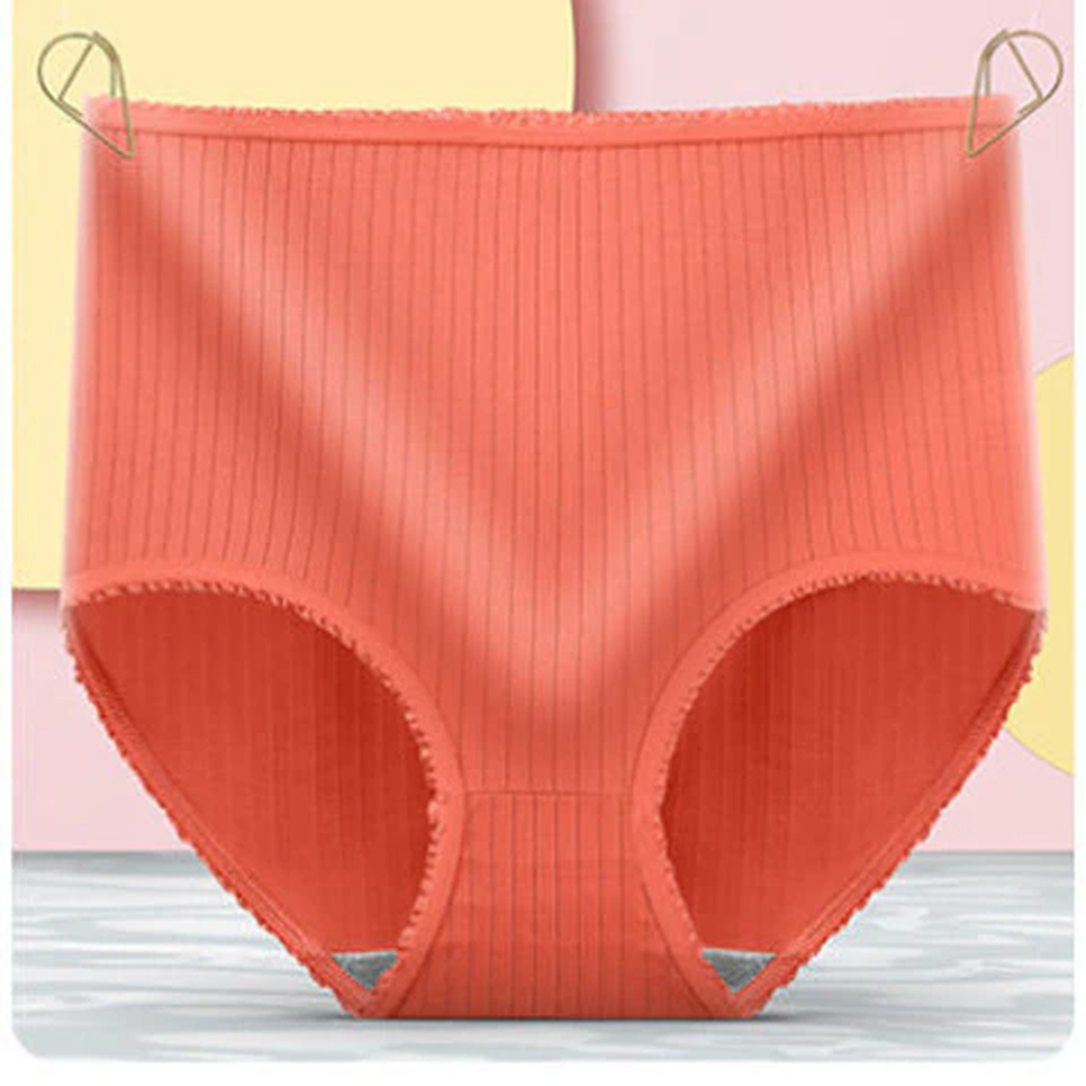 Freeza - leak -proof underwear for women (4+4 free)