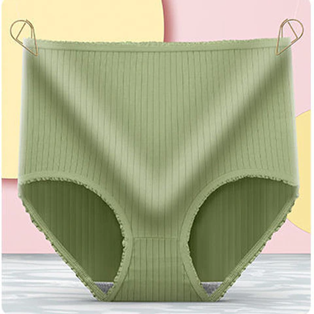 Freeza - leak -proof underwear for women (4+4 free)