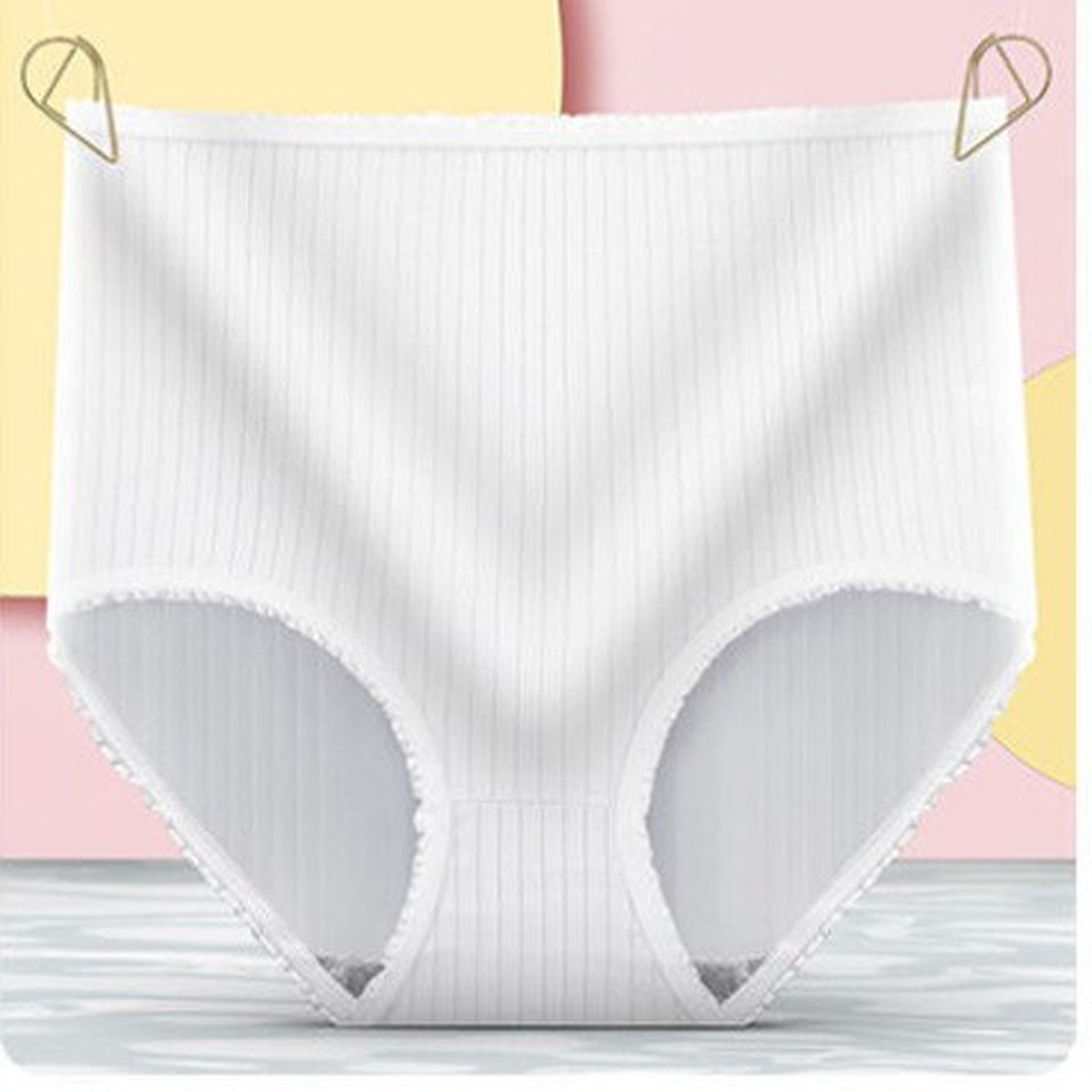Freeza - leak -proof underwear for women (4+4 free)