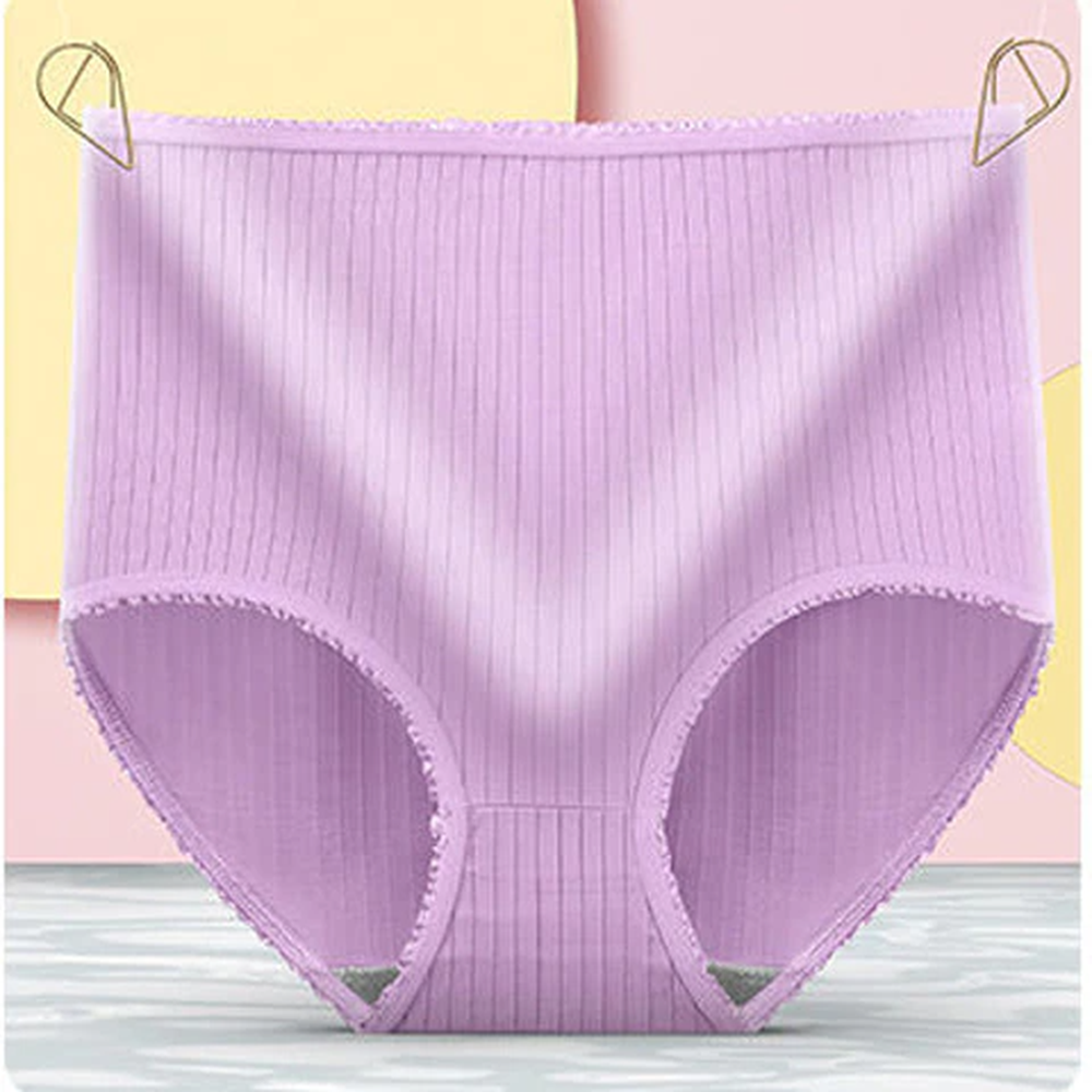 Freeza - leak -proof underwear for women (4+4 free)