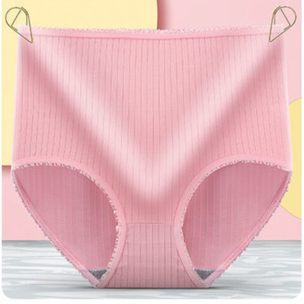 Freeza - leak -proof underwear for women (4+4 free)