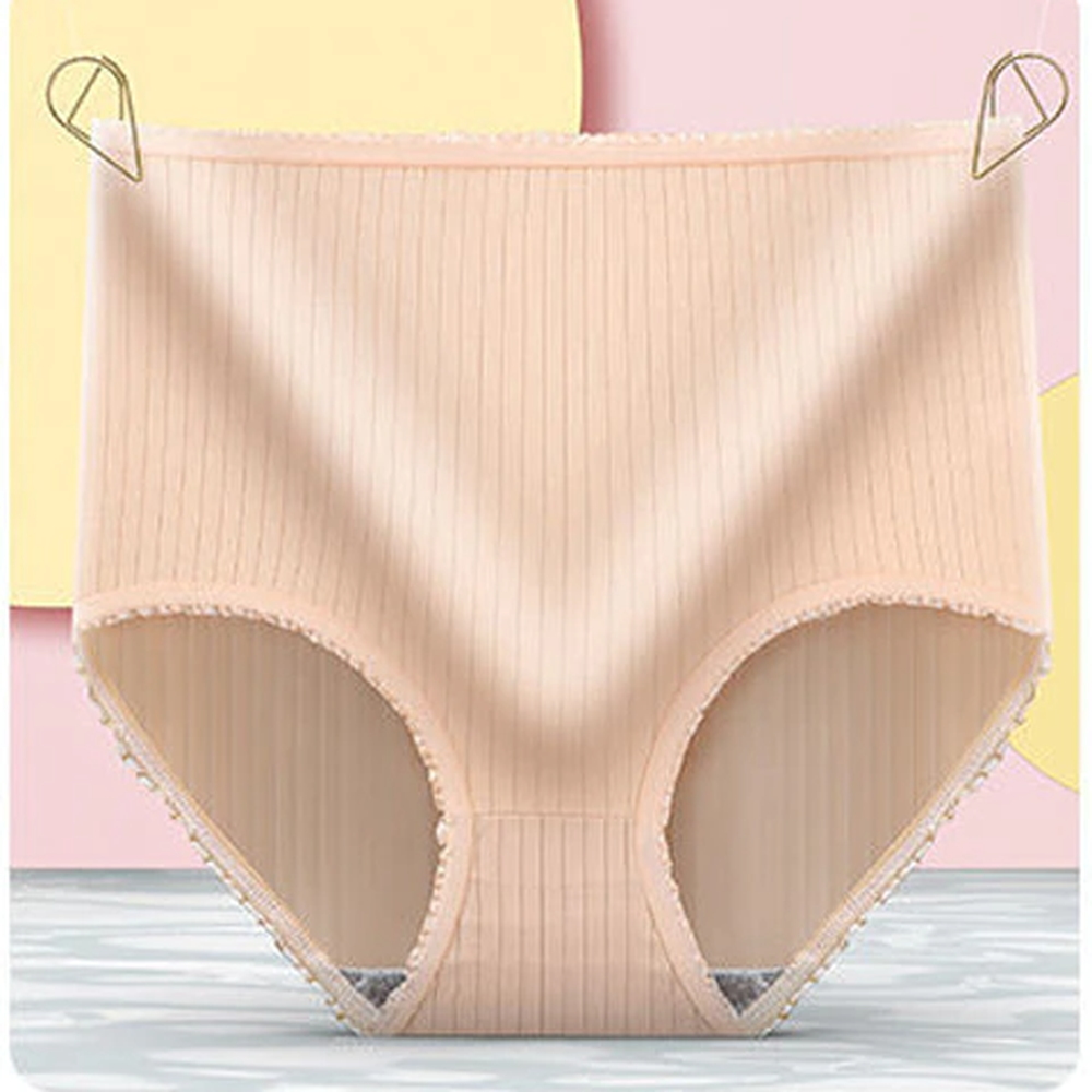 Freeza - leak -proof underwear for women (4+4 free)