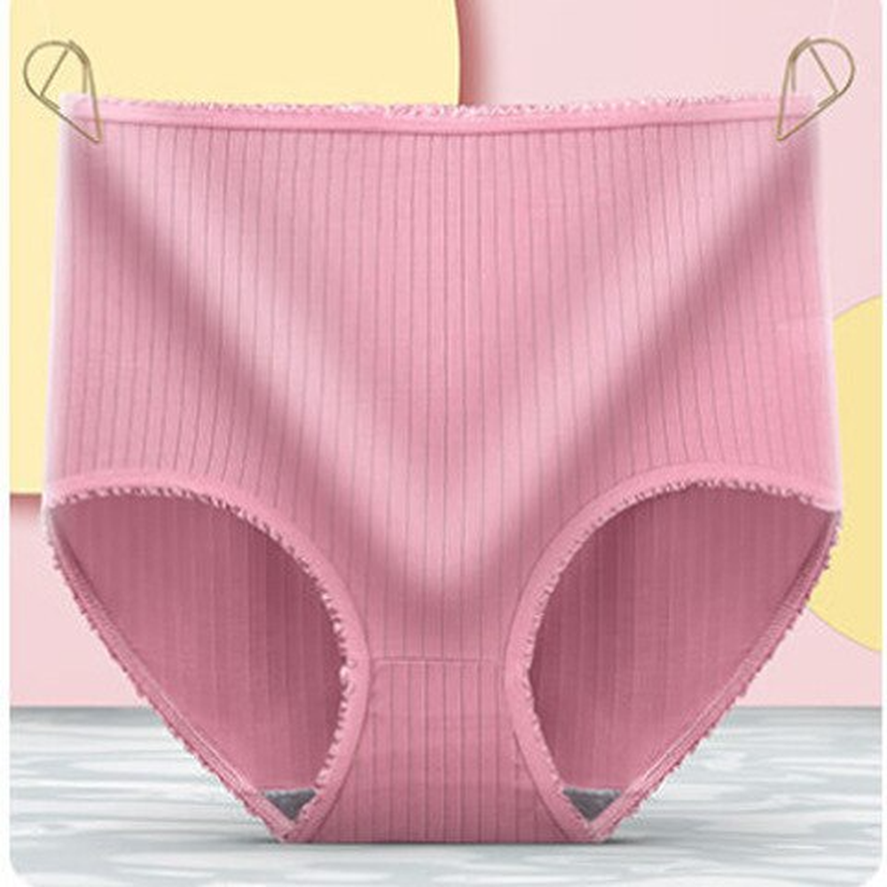 Freeza - leak -proof underwear for women (4+4 free)
