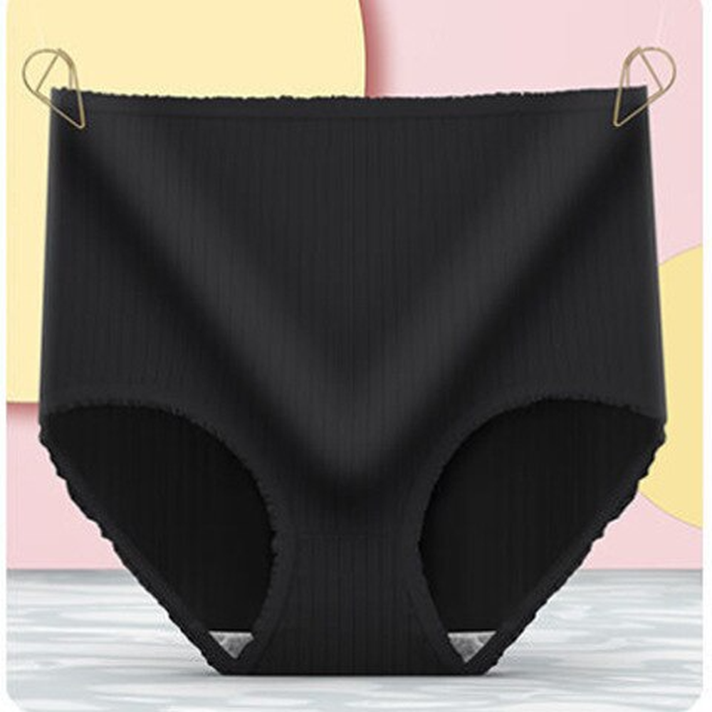 Freeza - leak -proof underwear for women (4+4 free)