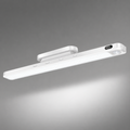 Rechargeable Magnetic LED Light Bar – Motion Sensor, Remote, 3 Colour Modes
