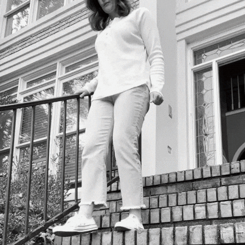 חגורת הקלה על כאבי סיאטיקה - סלק את כאבי הסיאטיקה וכאבי הגב התחתון שלך