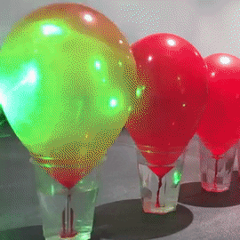 AstraGlow Puntatore Laser Verde StarWise per Presentazioni, Osservazione delle Stelle e Uso Hobbistico