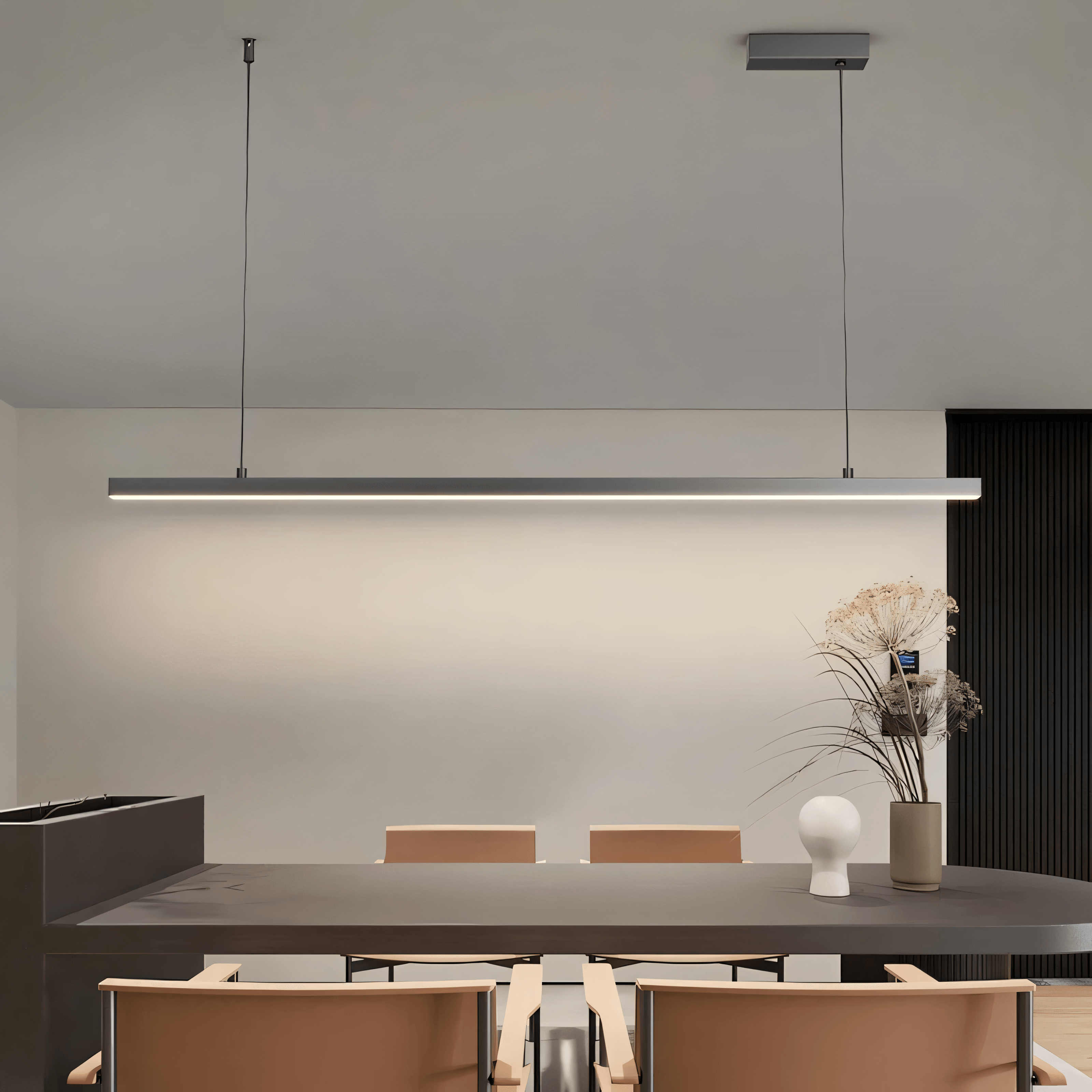 جيرود | ثريا شريط إضاءة