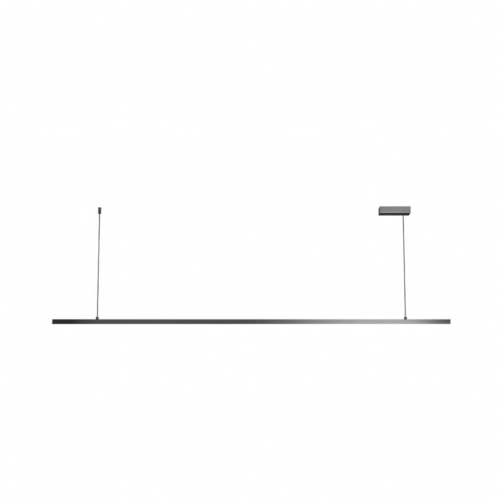 Giroud | Luster s trakastim svjetlima