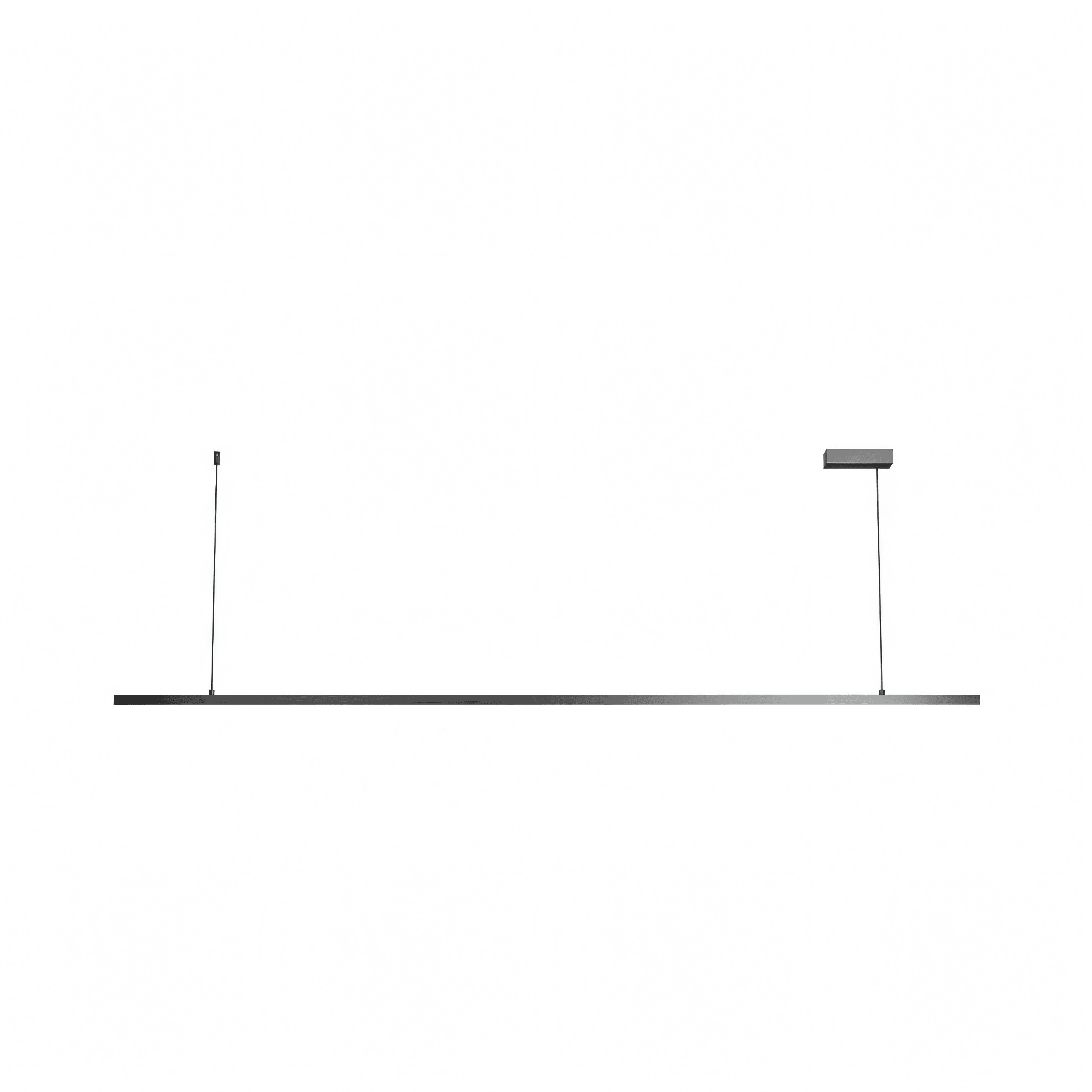 Giroud | Luster s trakastim svjetlima