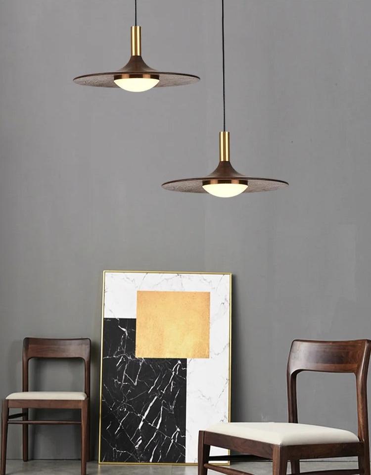 Grace hanglamp