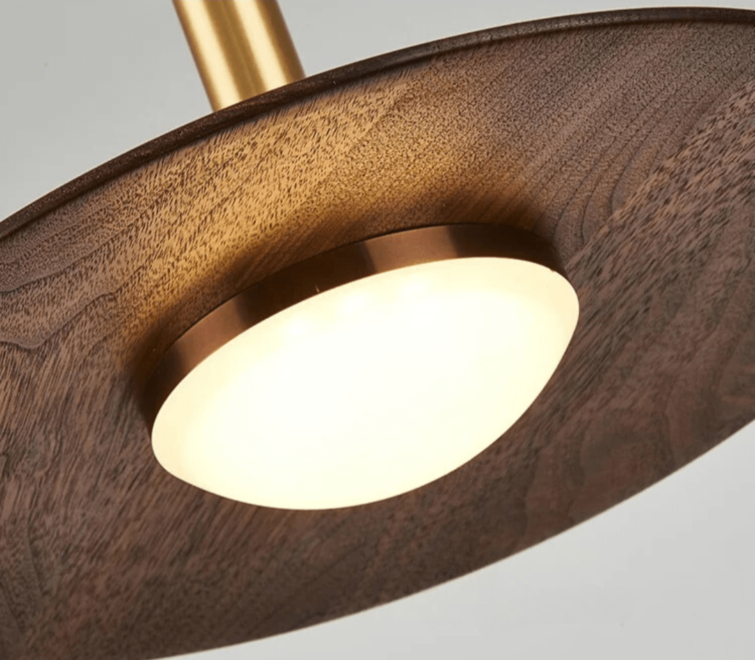 Grace hanglamp