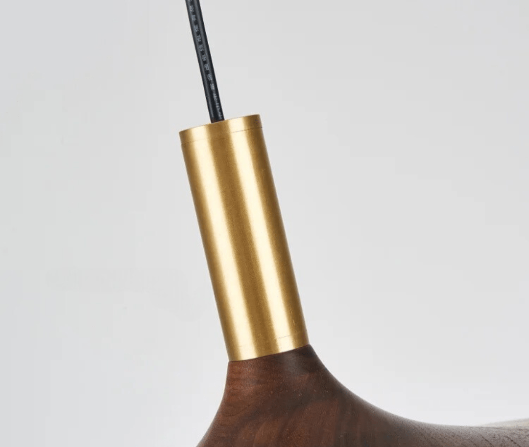 Grace hanglamp