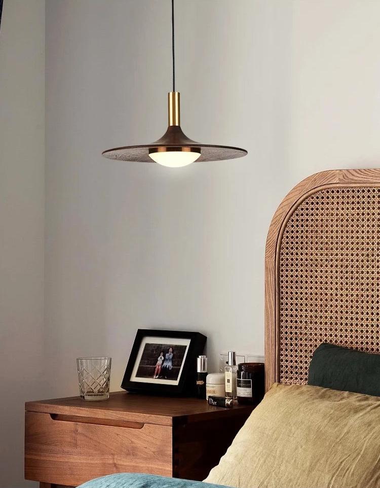 Grace hanglamp