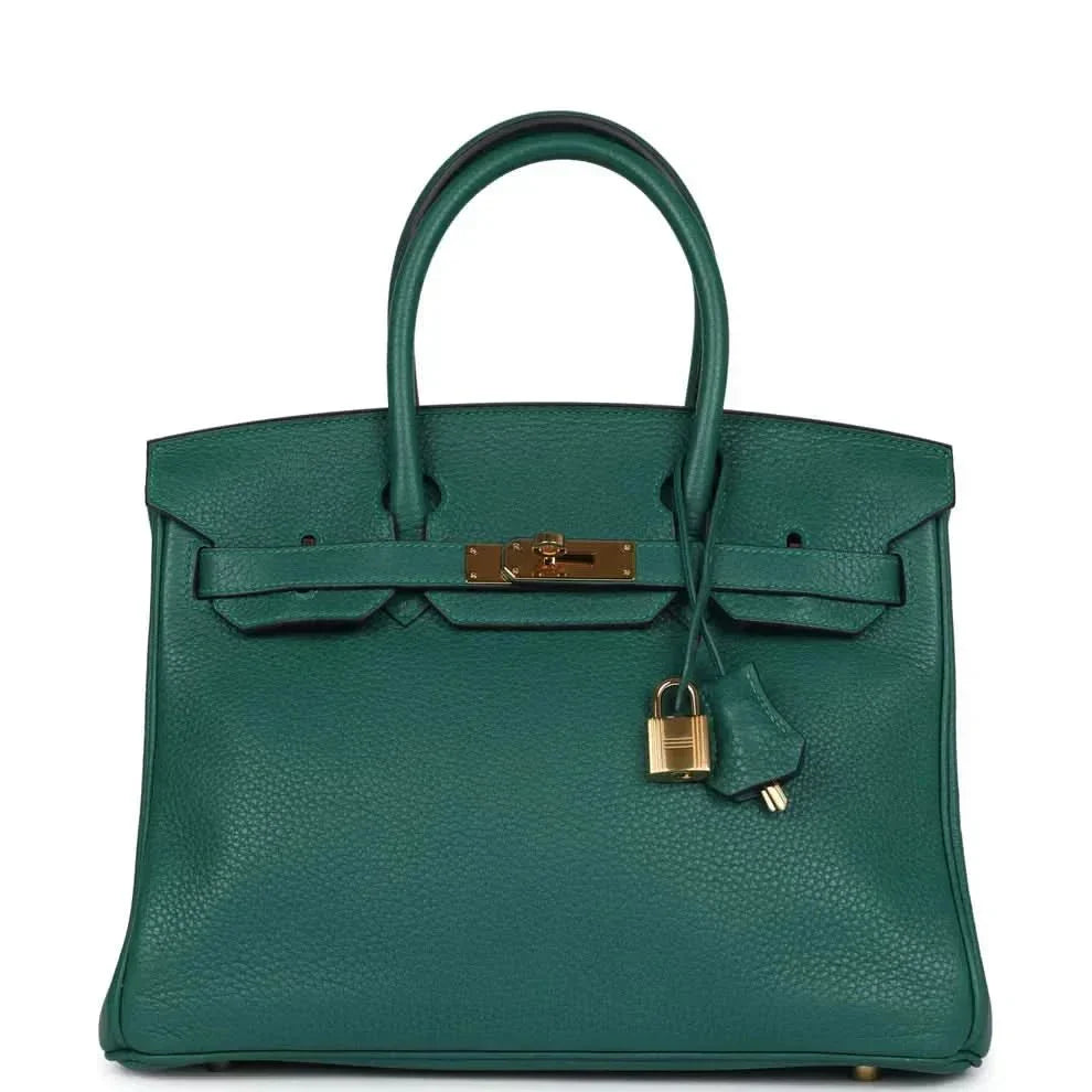 Bolso de cuero AuroraLane de piel de vacuno prémium para mujeres activas, versátil para el día a día