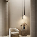 Lumenara Drop LED Pendant Light With Adjustable Cable